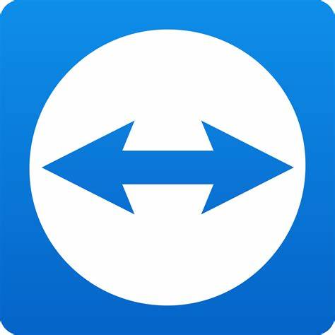 Teamviewer SMT Swiss Mains GmbH