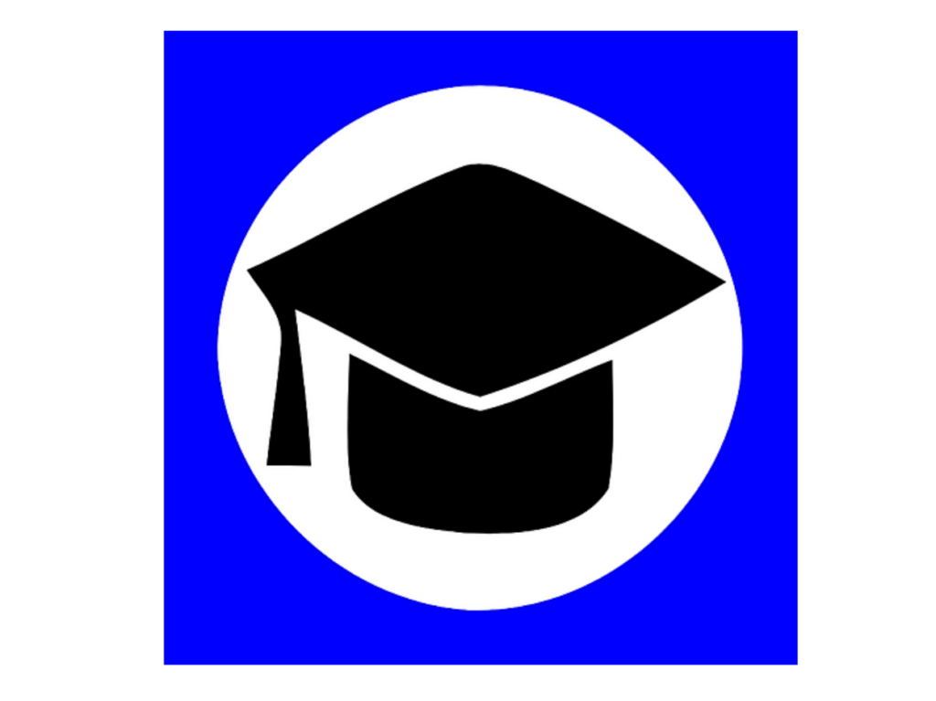Logo SMT School Professional Schulverwaltungssoftware Schweiz