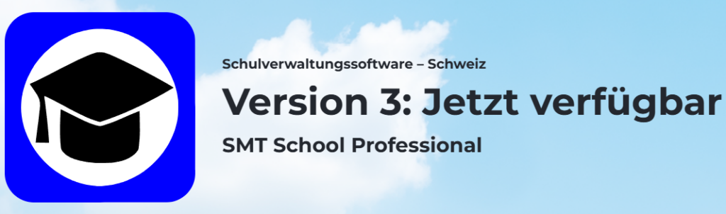 SMT School Professional Version 3